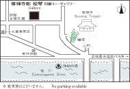 map_small